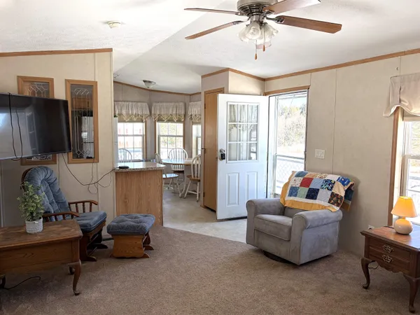 $250,000 | 64 County Road, Springfield, VT 05150