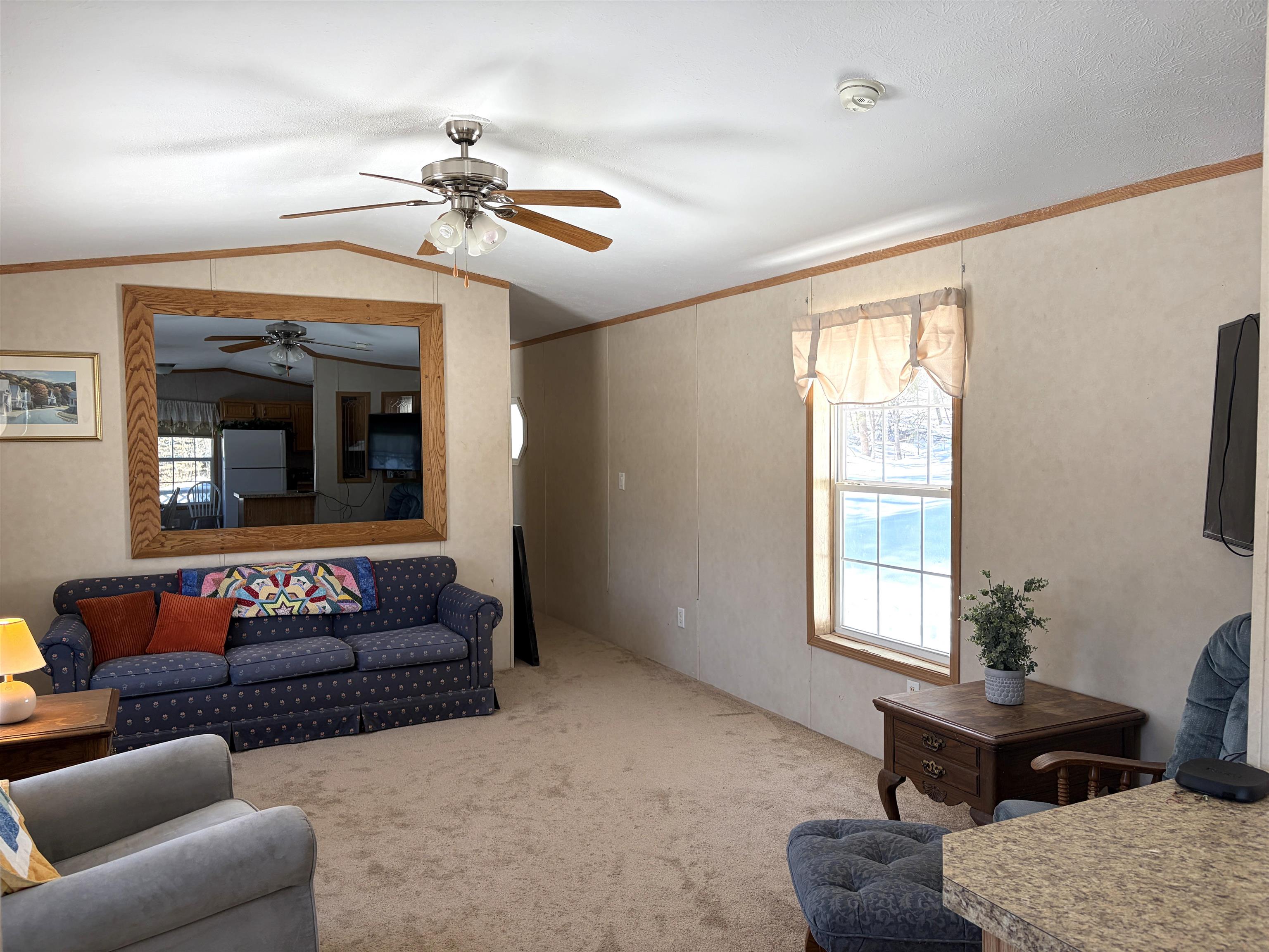 64 County Road Springfield, VT 05150 - Photo 6 of 43