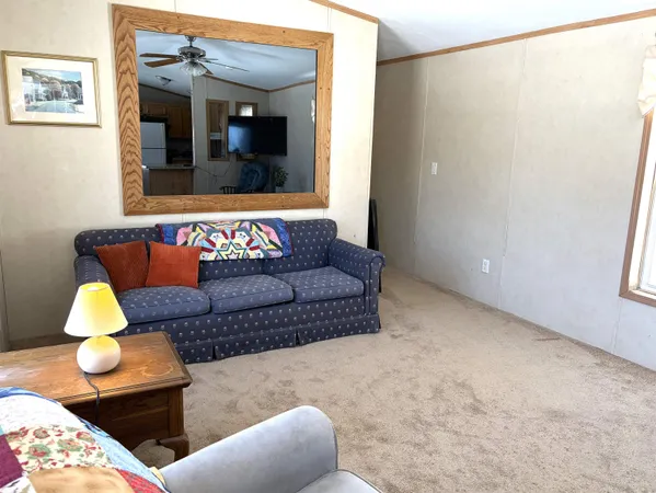 $250,000 | 64 County Road, Springfield, VT 05150