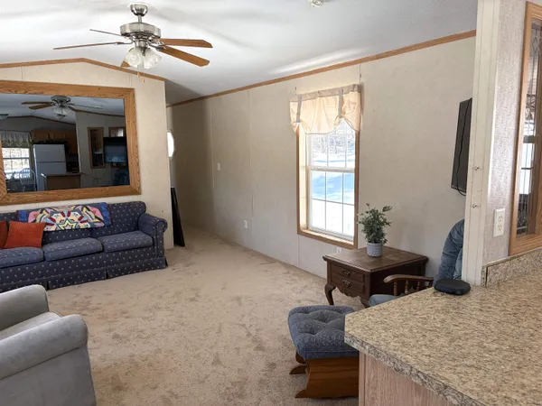 $250,000 | 64 County Road, Springfield, VT 05150