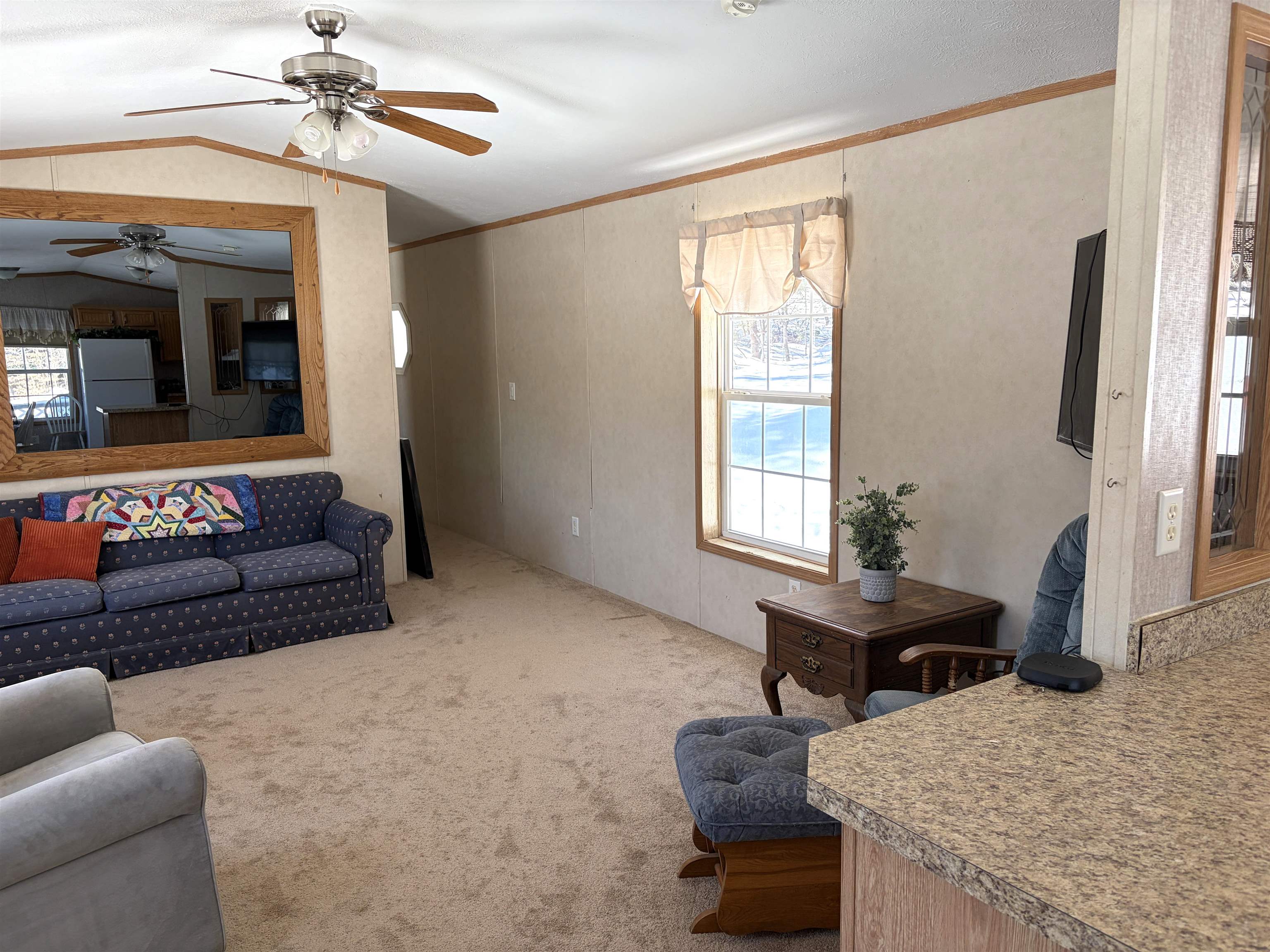 64 County Road Springfield, VT 05150 - Photo 8 of 43