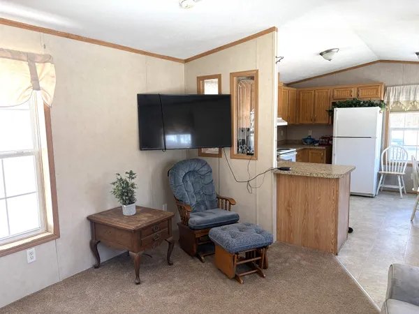 $250,000 | 64 County Road, Springfield, VT 05150