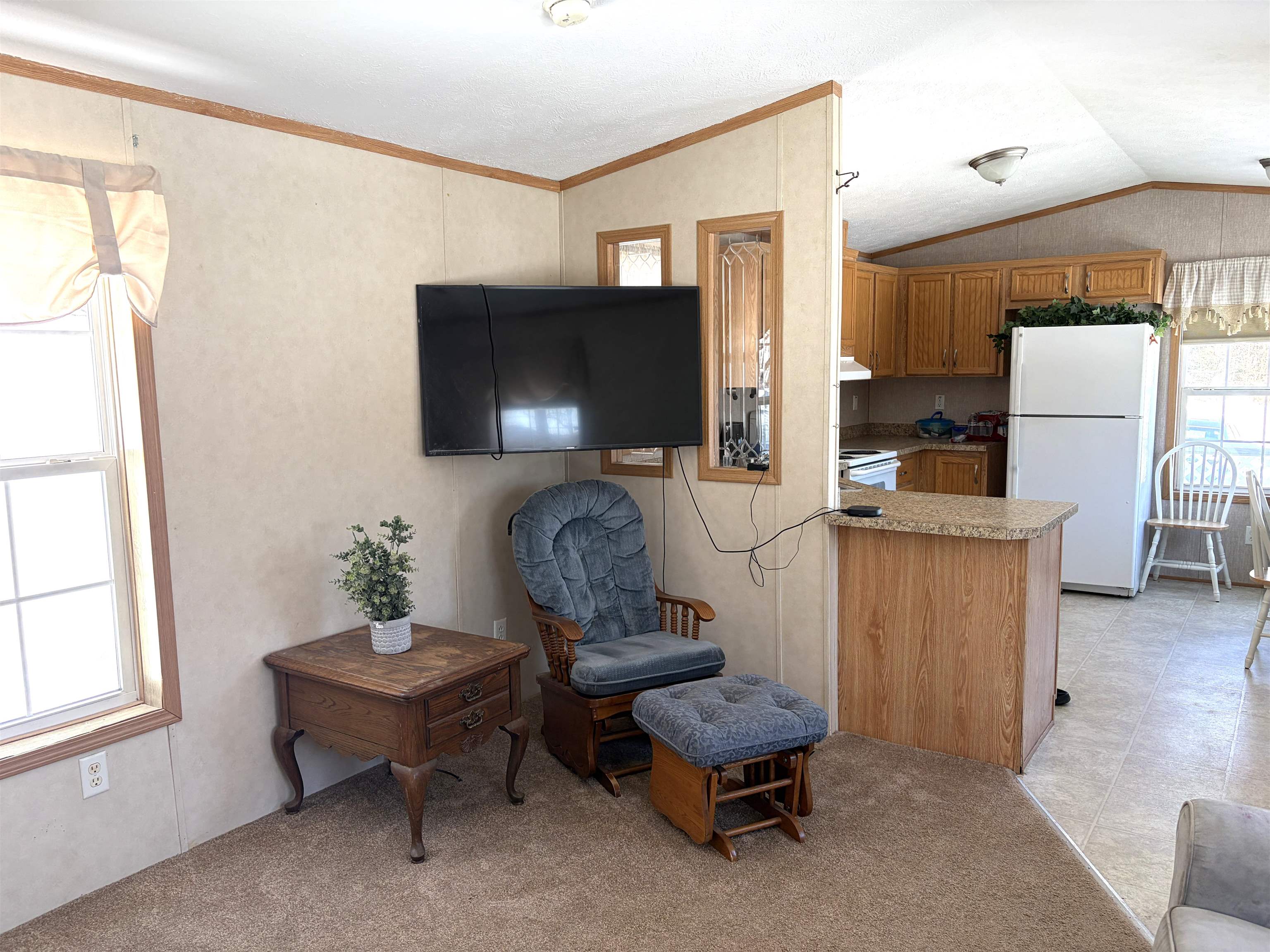 64 County Road Springfield, VT 05150 - Photo 9 of 43