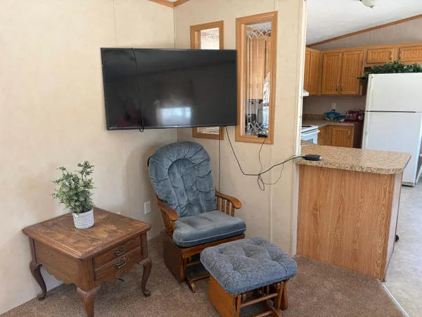 $250,000 | 64 County Road, Springfield, VT 05150