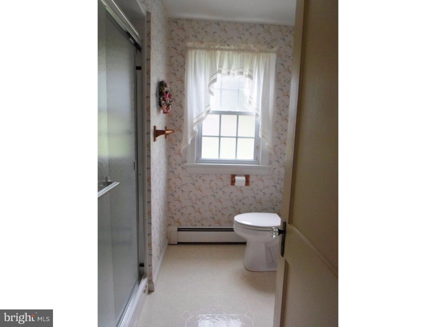 20 Spring Street Bridgeton, NJ 08302 - Photo 11 of 16 Gallery Image 11