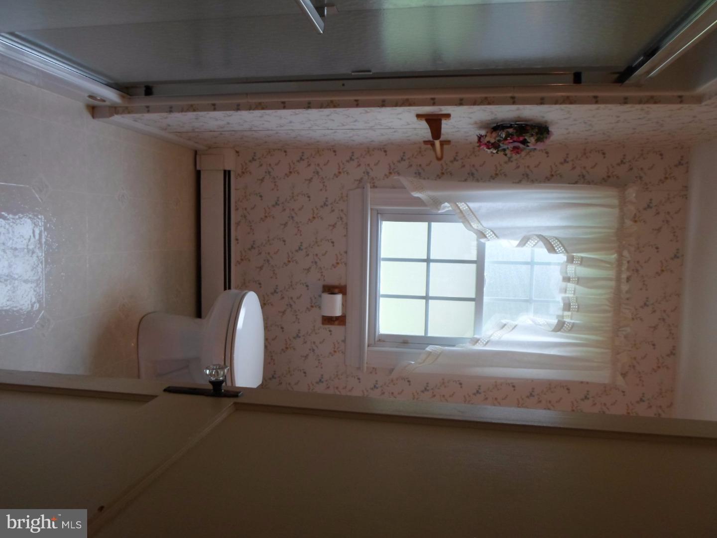 20 Spring Street Bridgeton, NJ 08302 - Photo 12 of 16 Gallery Image 12