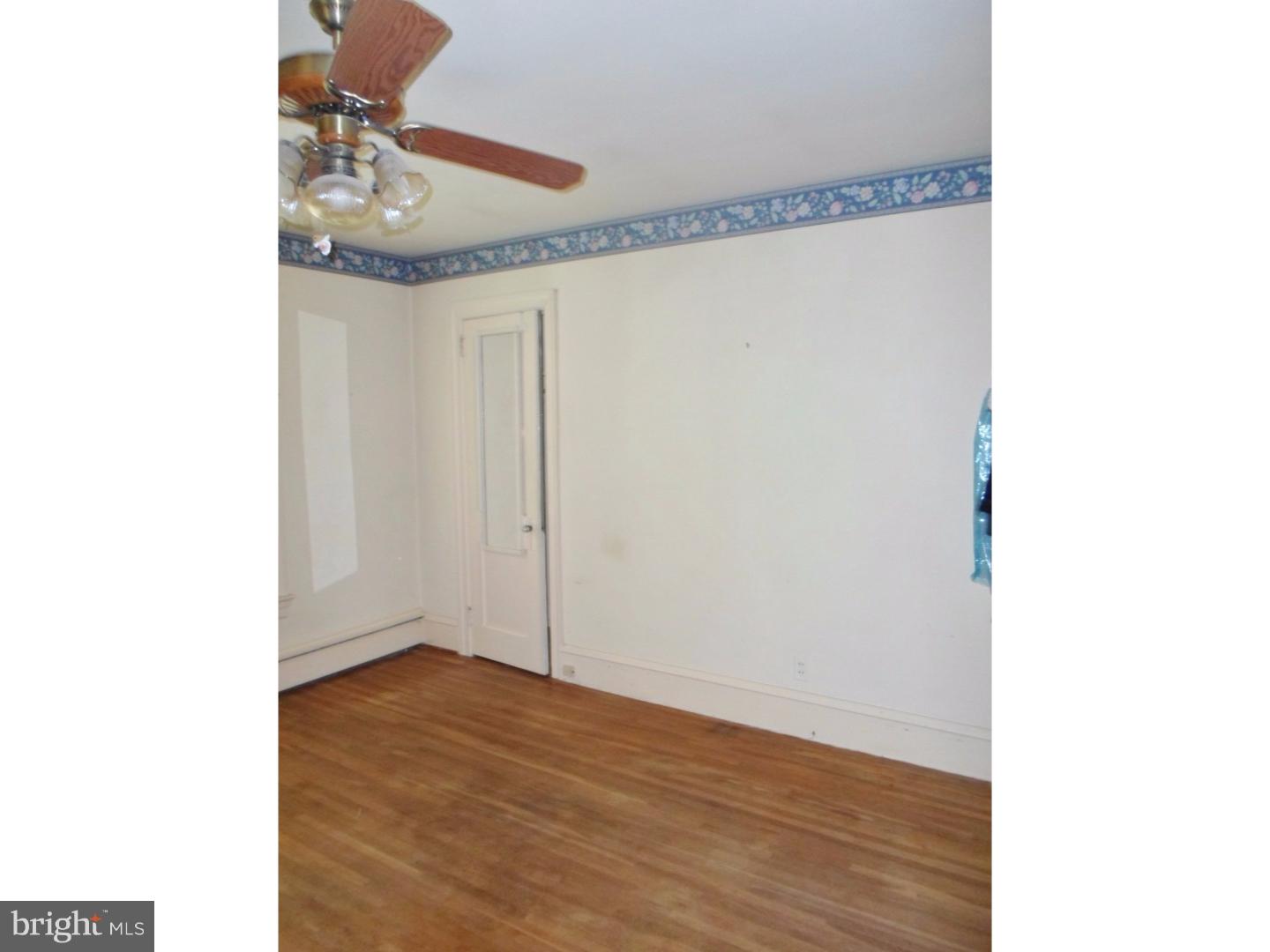 20 Spring Street Bridgeton, NJ 08302 - Photo 13 of 16 Gallery Image 13