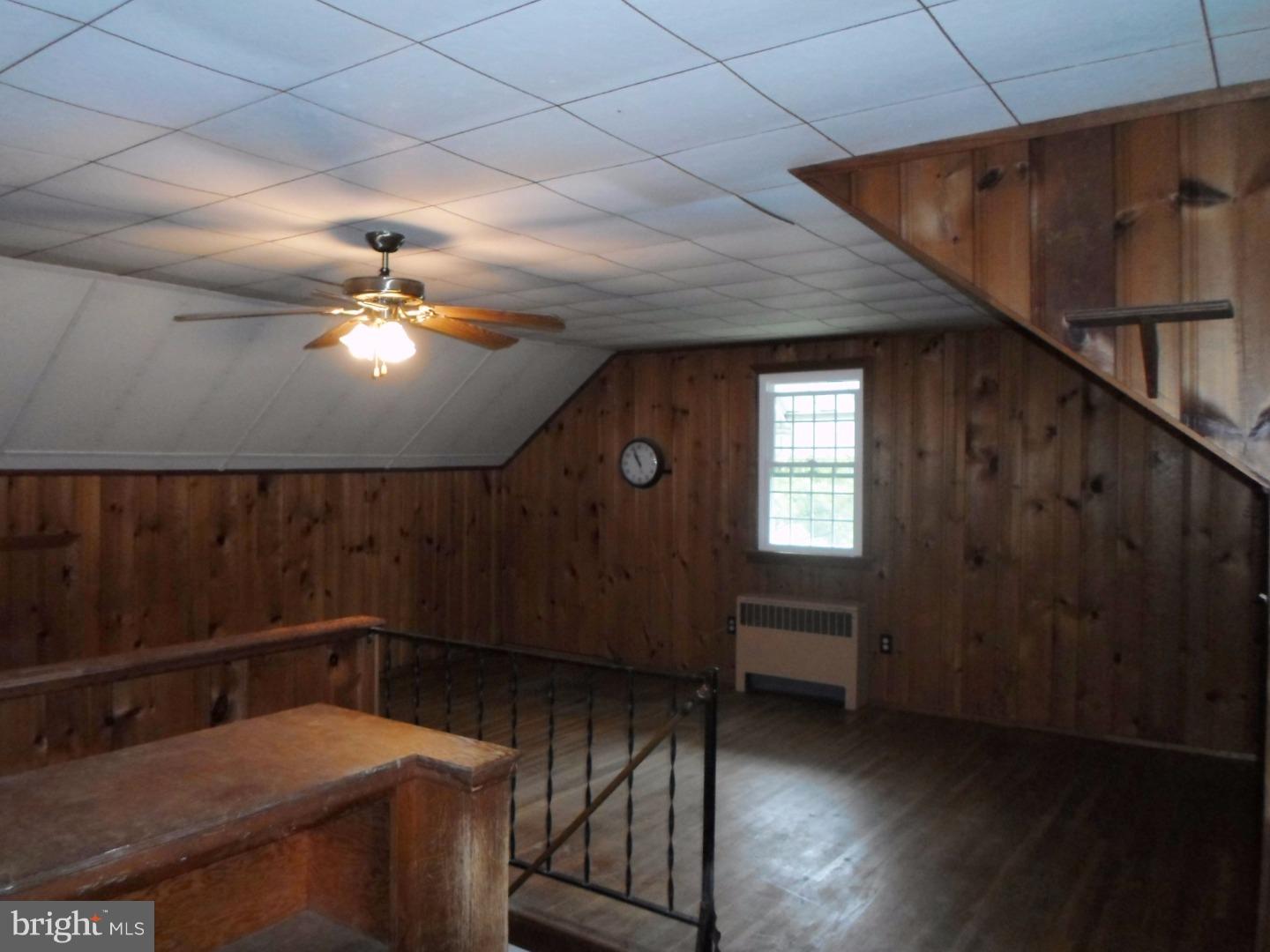 20 Spring Street Bridgeton, NJ 08302 - Photo 14 of 16 Gallery Image 14