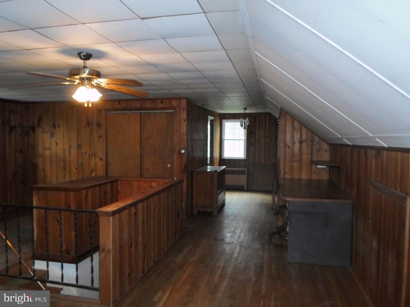 20 Spring Street Bridgeton, NJ 08302 - Photo 15 of 16 Gallery Image 15