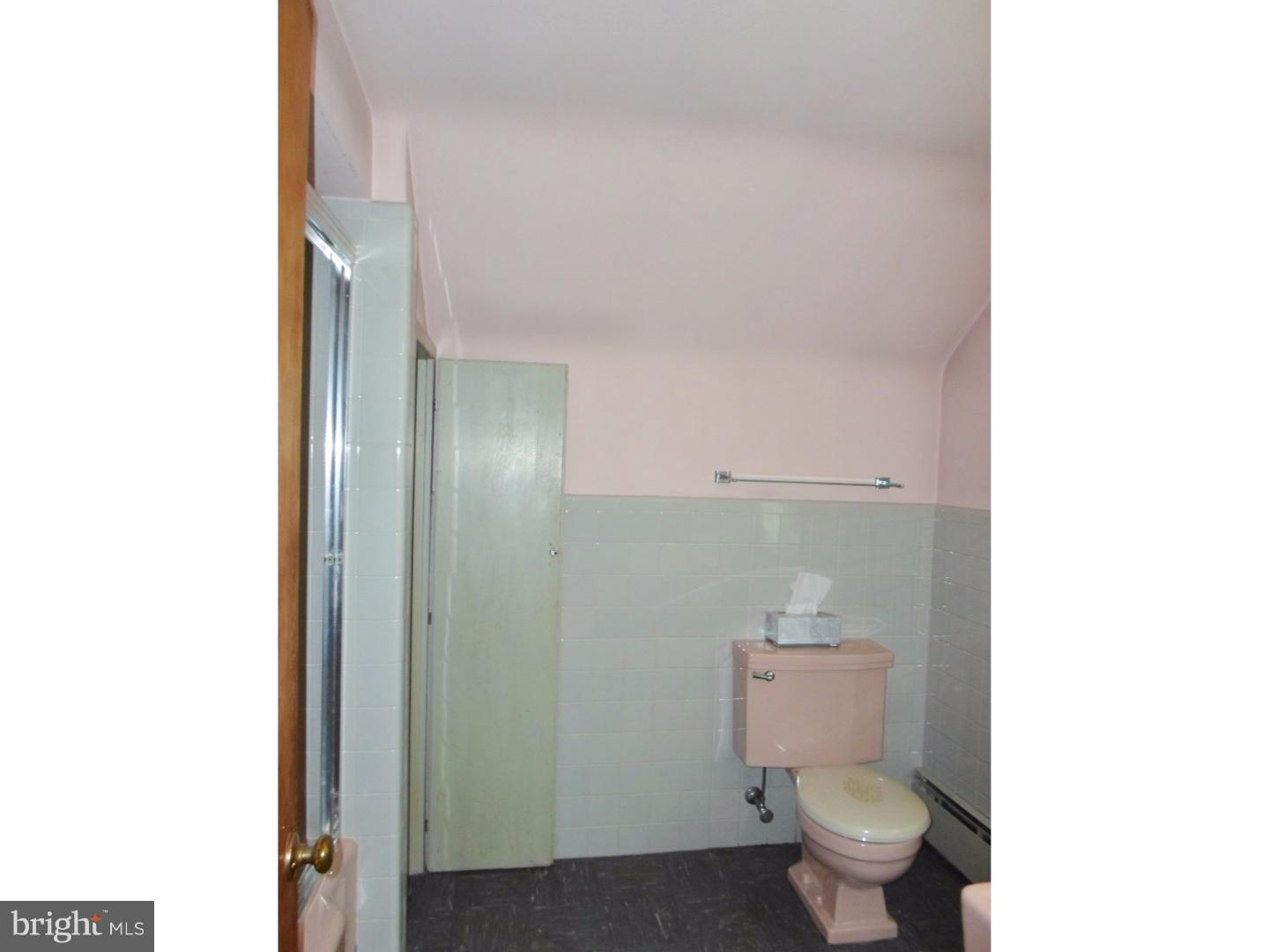 20 Spring Street Bridgeton, NJ 08302 - Photo 16 of 16 Gallery Image 16