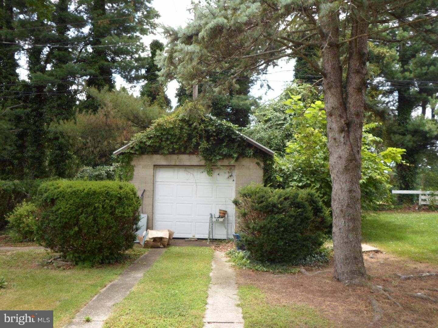 20 Spring Street Bridgeton, NJ 08302 - Photo 3 of 16 Gallery Image 3