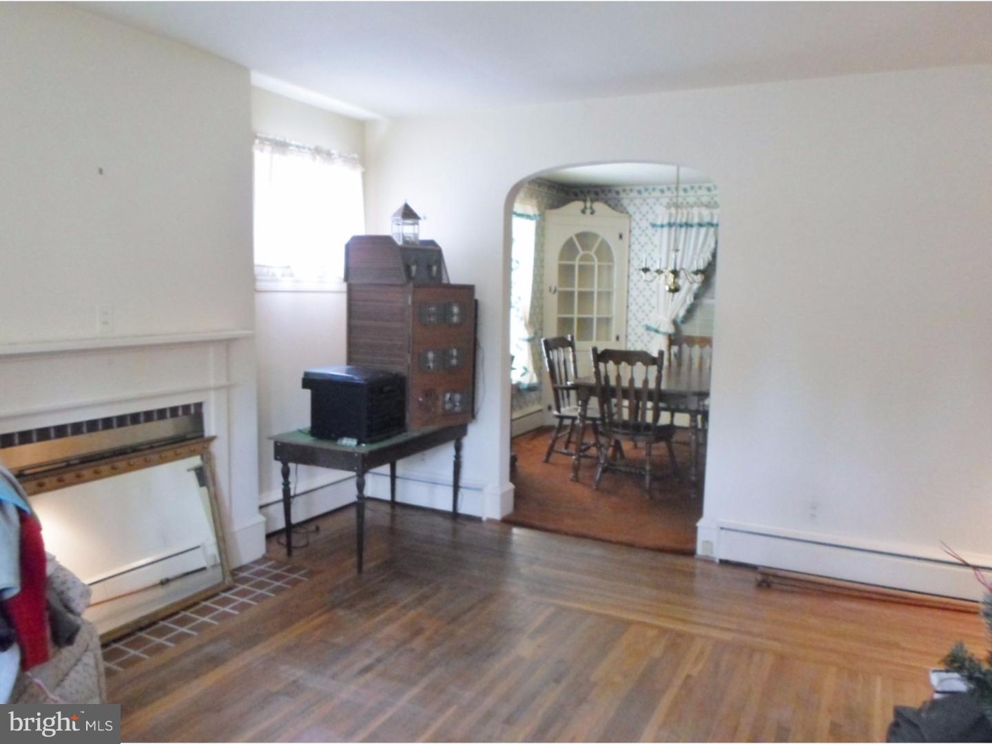 20 Spring Street Bridgeton, NJ 08302 - Photo 5 of 16 Gallery Image 5