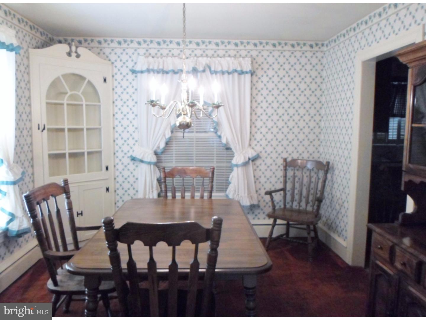 20 Spring Street Bridgeton, NJ 08302 - Photo 6 of 16 Gallery Image 6