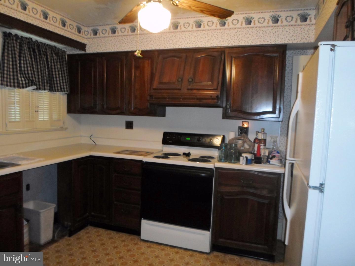 20 Spring Street Bridgeton, NJ 08302 - Photo 7 of 16 Gallery Image 7