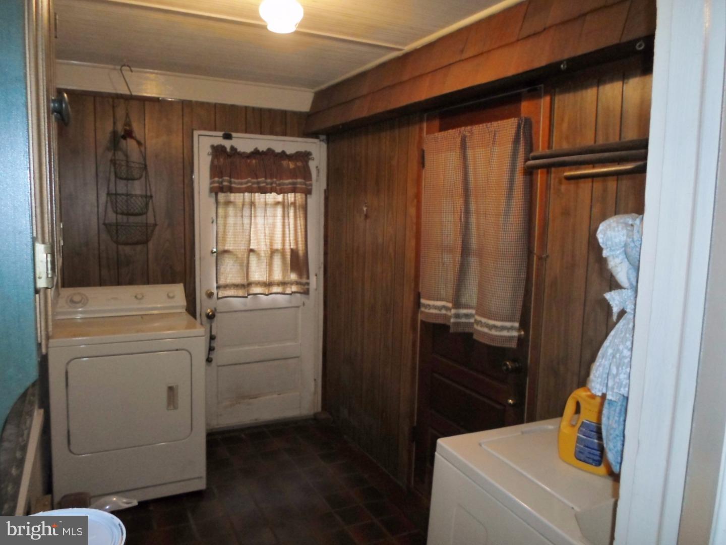 20 Spring Street Bridgeton, NJ 08302 - Photo 8 of 16 Gallery Image 8
