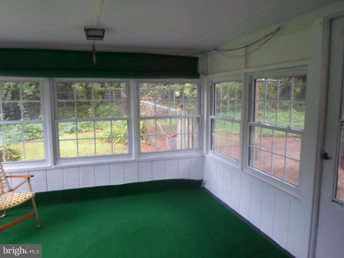 20 Spring Street Bridgeton, NJ 08302 - Photo 9 of 16 Gallery Image 9