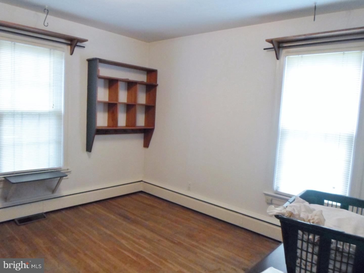 20 Spring Street Bridgeton, NJ 08302 - Photo 10 of 16 Gallery Image 10