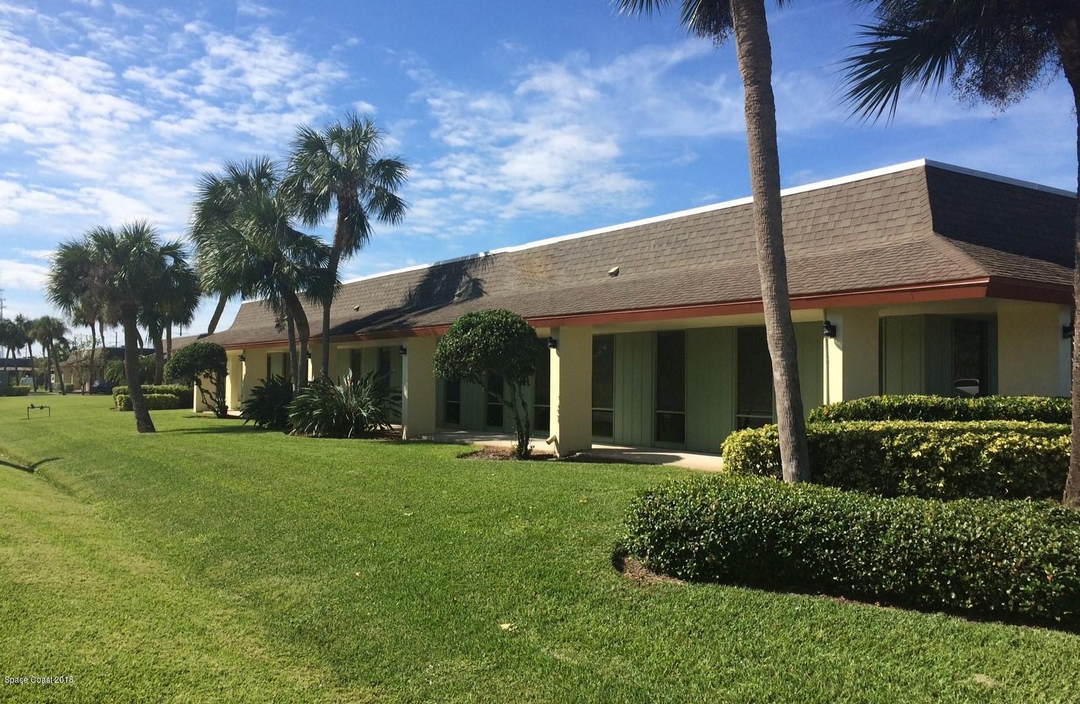 4610 Lipscomb Street, Unit 207 Palm Bay, FL 32905 - Photo 1 of 1 7