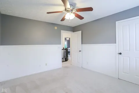$695,000 | 4229 Greenthread Drive, Zionsville, IN 46077