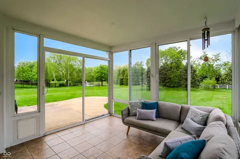 $695,000 | 4229 Greenthread Drive, Zionsville, IN 46077