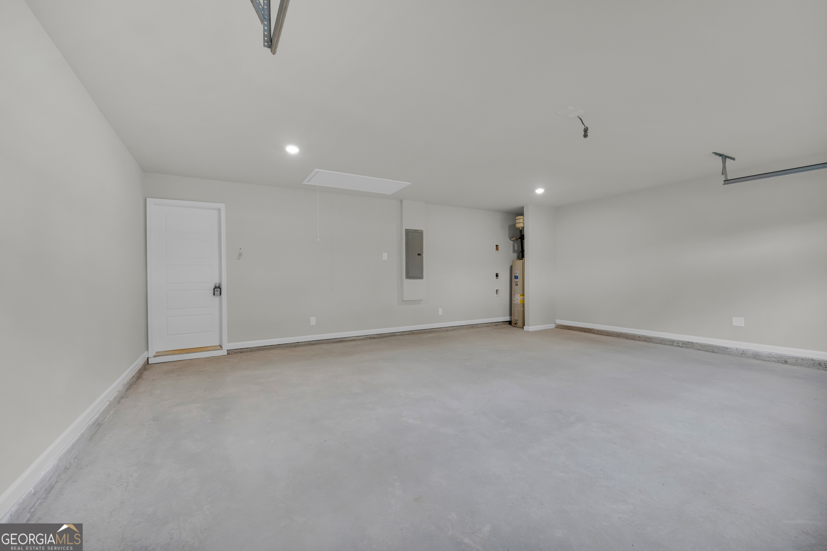 110 Sewell Road Lavonia, GA 30553 - Photo 52 of 73