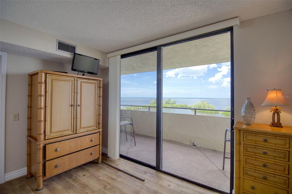 5915 Sea Ranch Drive, Unit 704 Hudson, FL 34667 - Photo 34 of 62 Gallery Image 34