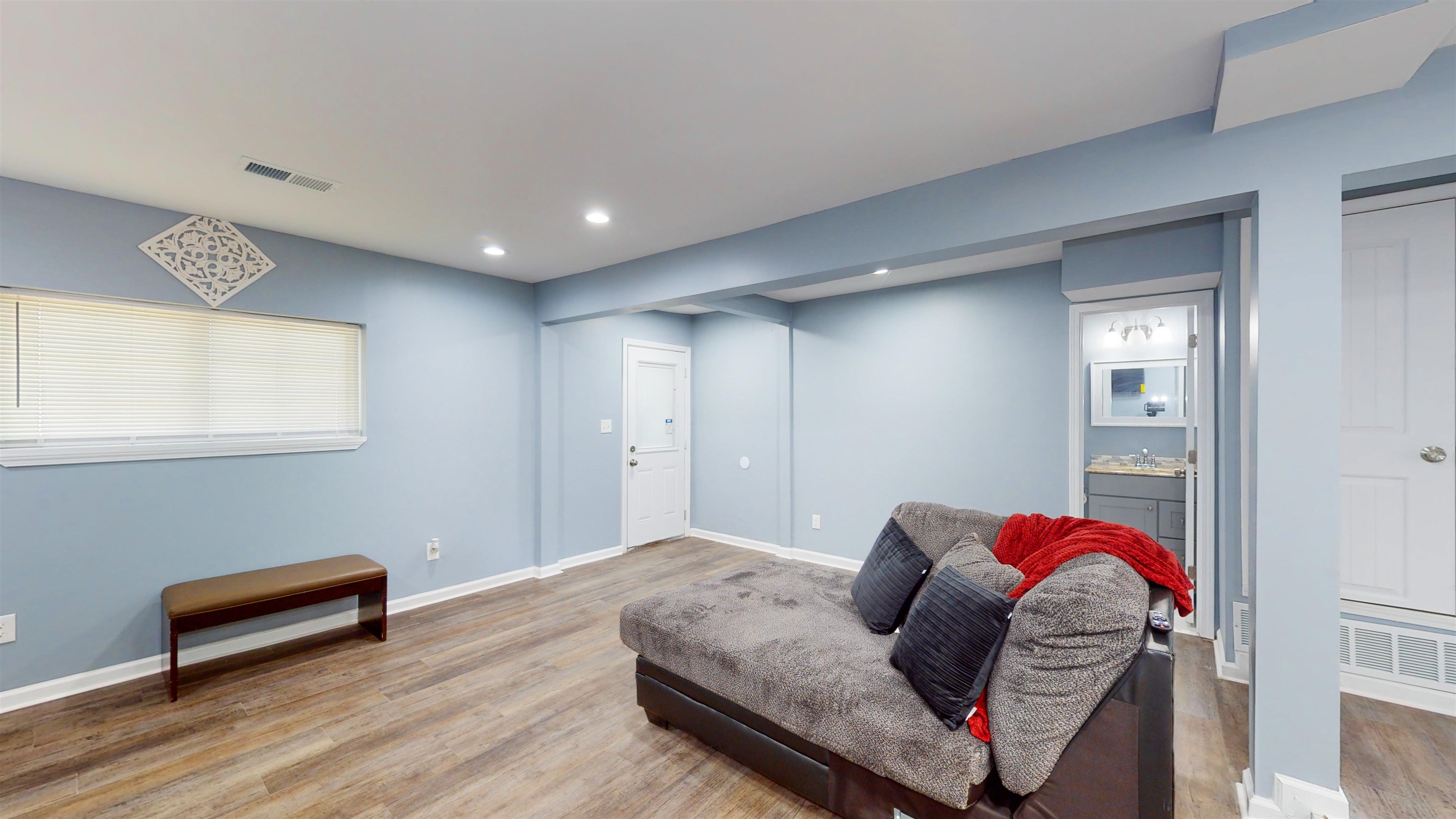 5877 Hamlet Road Millington, TN 38053 - Photo 12 of 25 Gallery Image 12