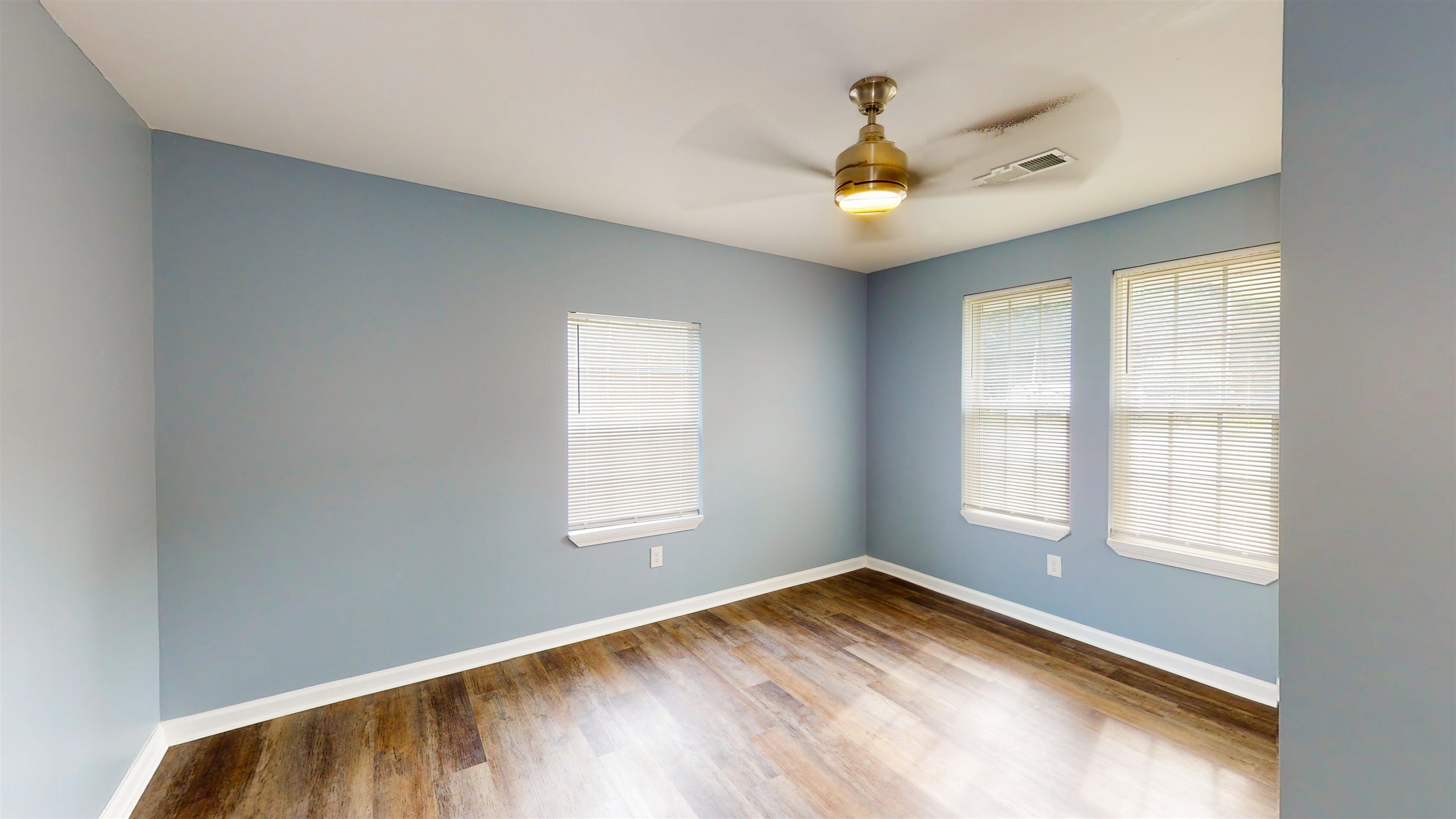 5877 Hamlet Road Millington, TN 38053 - Photo 17 of 25 Gallery Image 17