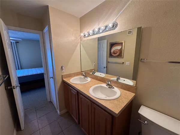 $1,850 | 1065 South Hiawassee Road, Unit 1428, Orlando, FL 32835