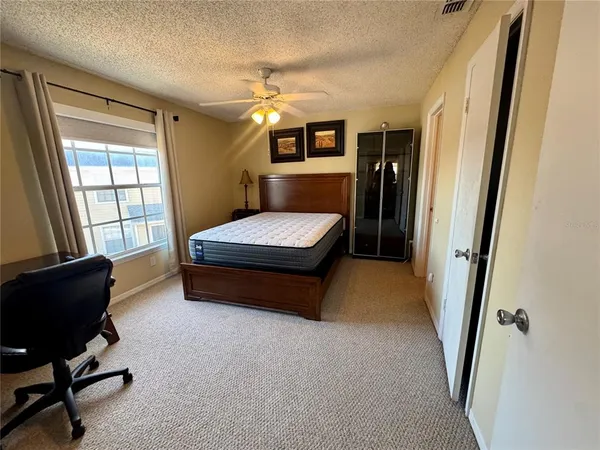 $1,850 | 1065 South Hiawassee Road, Unit 1428, Orlando, FL 32835