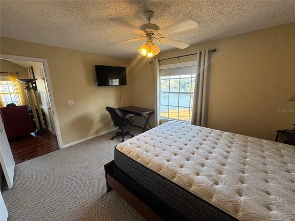 $1,850 | 1065 South Hiawassee Road, Unit 1428, Orlando, FL 32835
