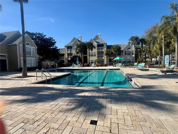 $1,850 | 1065 South Hiawassee Road, Unit 1428, Orlando, FL 32835