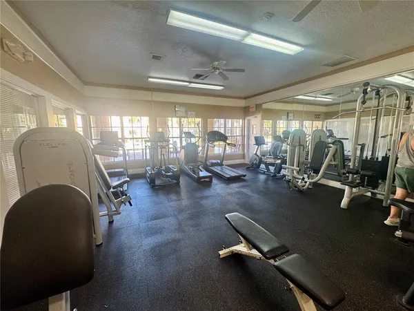 $1,850 | 1065 South Hiawassee Road, Unit 1428, Orlando, FL 32835