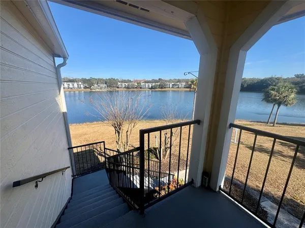 $1,850 | 1065 South Hiawassee Road, Unit 1428, Orlando, FL 32835