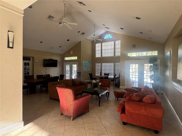 $1,850 | 1065 South Hiawassee Road, Unit 1428, Orlando, FL 32835