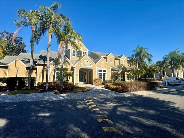 $1,850 | 1065 South Hiawassee Road, Unit 1428, Orlando, FL 32835