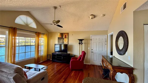 $1,850 | 1065 South Hiawassee Road, Unit 1428, Orlando, FL 32835