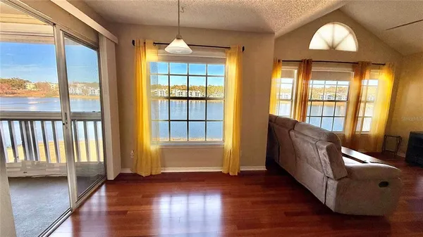 $1,850 | 1065 South Hiawassee Road, Unit 1428, Orlando, FL 32835