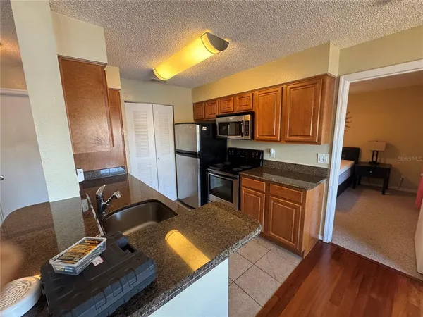 $1,850 | 1065 South Hiawassee Road, Unit 1428, Orlando, FL 32835