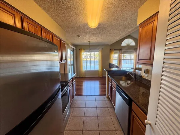 $1,850 | 1065 South Hiawassee Road, Unit 1428, Orlando, FL 32835