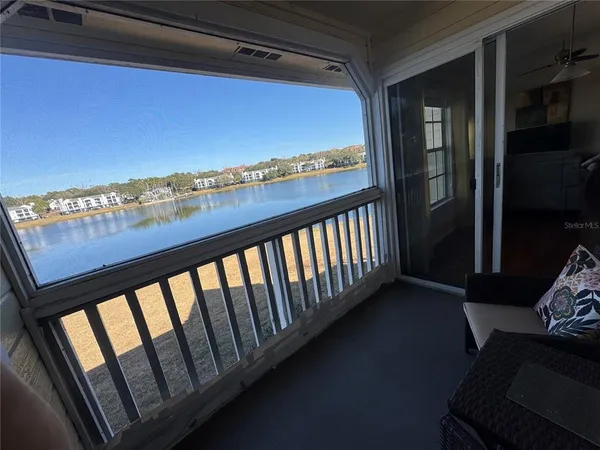 $1,850 | 1065 South Hiawassee Road, Unit 1428, Orlando, FL 32835