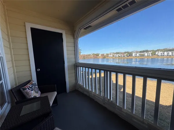 $1,850 | 1065 South Hiawassee Road, Unit 1428, Orlando, FL 32835