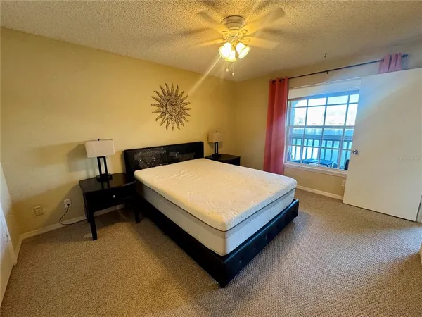 $1,850 | 1065 South Hiawassee Road, Unit 1428, Orlando, FL 32835