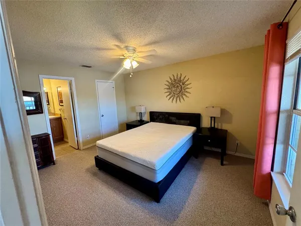 $1,850 | 1065 South Hiawassee Road, Unit 1428, Orlando, FL 32835
