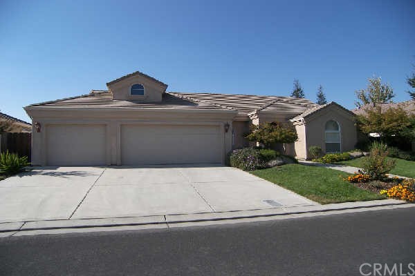 3393 Locksley Court Merced, CA 95340 - Photo 1 of 1 Gallery Image 1