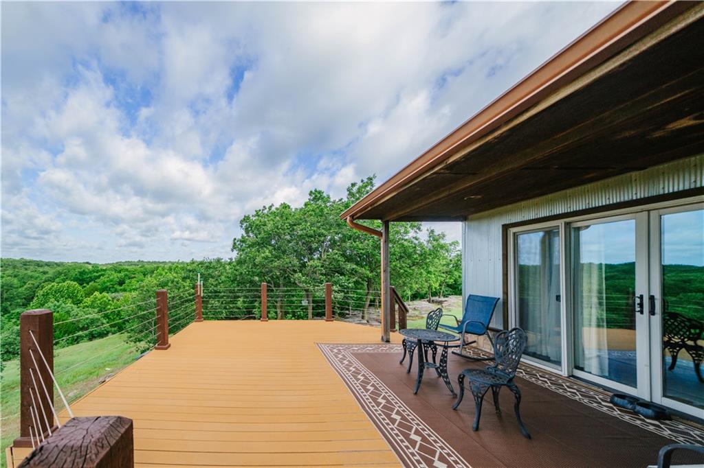 42629 South 34200 Road Pawnee, OK 74058 - Photo 43 of 99