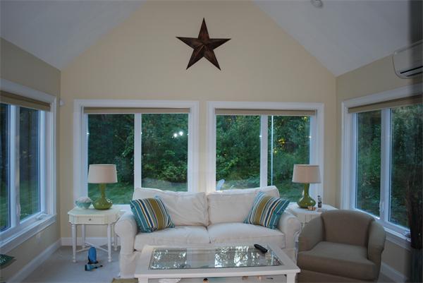 19 Seabrook Road Salisbury, MA 01952 - Photo 11 of 17 Gallery Image 11