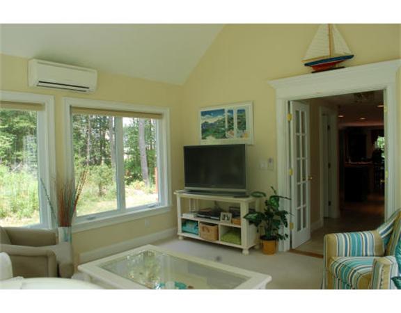 19 Seabrook Road Salisbury, MA 01952 - Photo 12 of 17 Gallery Image 12
