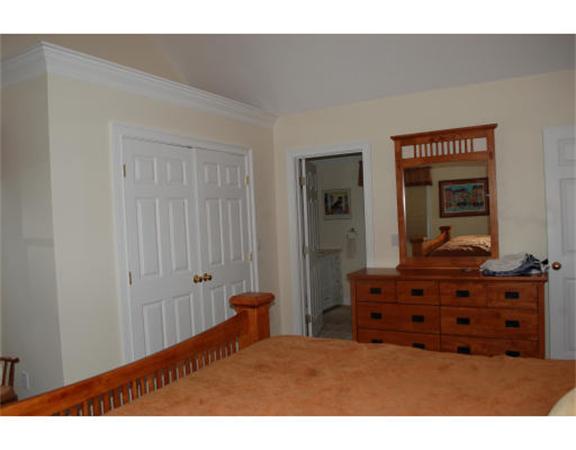 19 Seabrook Road Salisbury, MA 01952 - Photo 13 of 17 Gallery Image 13