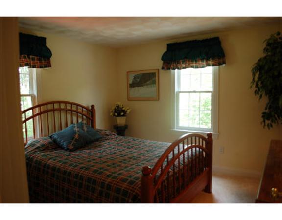 19 Seabrook Road Salisbury, MA 01952 - Photo 14 of 17 Gallery Image 14